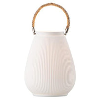 Avery Table Lamp - MTBL002