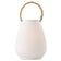products/MTBL002_large_7bcebab5-263c-4036-9210-99f8ca1bc38b.jpg