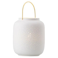 Ellie Table Lamp - MTBL003