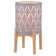 products/MTBL006_large_13b80400-30f0-4992-b70b-0896beaf2878.jpg