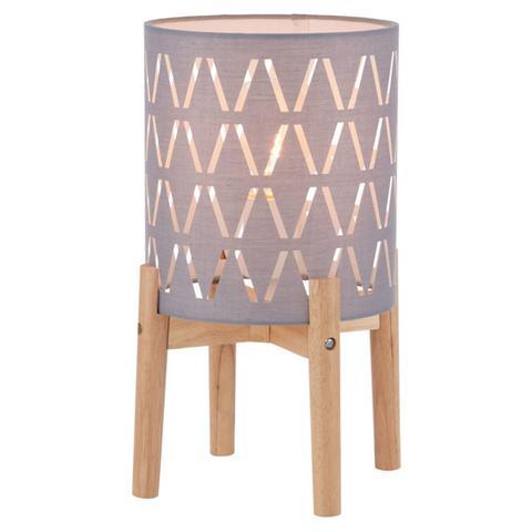 Billie Table Lamp - MTBL006