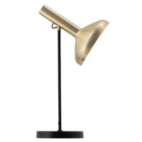 Lonsdale Table Lamp - MTBL007