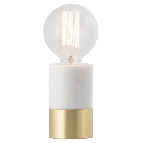 Annie Table Lamp - MTBL011