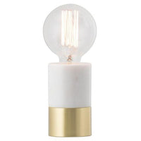Annie Table Lamp - MTBL011