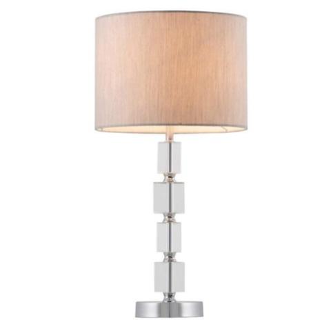 Ester Table Lamp - MTBL017