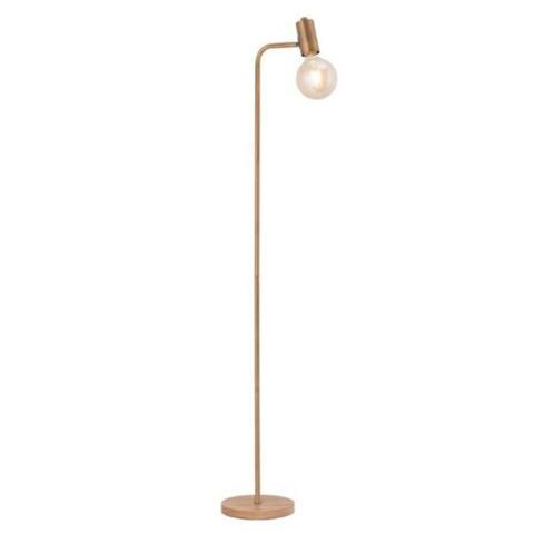 Wyatt Task Floor Lamp - ARCK Electrical Wholesale Supplies