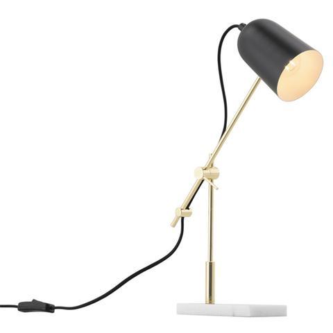Blair Task Table Lamp - MTL006