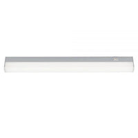 Callan 7W LED Wall Light - MW1707WHT