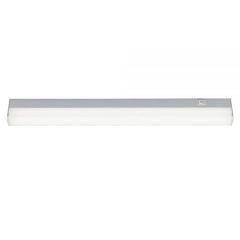 Callan 7W LED Wall Light - MW1707WHT