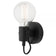 products/MW7111BLK_large_2903f33b-c493-4a63-890e-910140c1e857.jpg