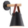 products/MWL002BLK_large_7e2ee607-90ce-4569-91c5-e2c390035ff5.jpg