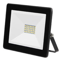 Ludo II 20W Floodlight - MX10320BLK