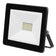 products/MX10320BLK_large_cef7b0d8-af56-476f-b39d-6ee37fb5ea0f.jpg