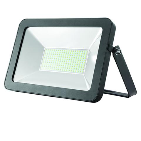 Aspect LED Floodlight - MX104100BLK-5