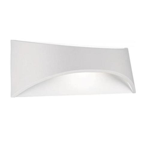 Wells 6W LED Wall Light - MX9506