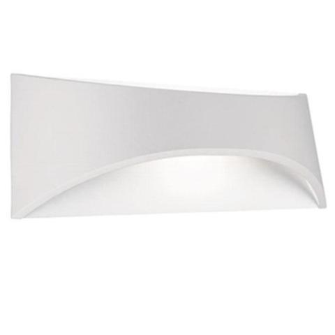 Wells 6W LED Wall Light - MX9506