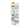 products/MX9A3210_1.webp