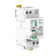 products/MX9A3216.jpg