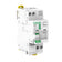 products/MX9A3225.jpg