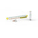 products/MX9B112N_Image_web.jpg
