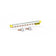 products/MX9B112.webp