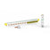 products/MX9B115N_Image_web.jpg