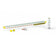 products/MX9B121N_Image_web.jpg