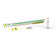 products/MX9B321N.jpg