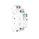 products/MX9C112520.webp