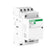 products/MX9C122540_1.webp