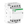 products/MX9C136340.webp