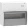 products/MX9E1111S_Image_web.jpg
