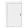 products/MX9E1312S_Image_web.jpg