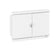 products/MX9E2115F.jpg