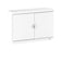 products/MX9E2115S.webp