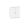 products/MX9E2215F.jpg