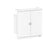 products/MX9E2215S.webp