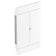 products/MX9E2315F_Image_web.jpg