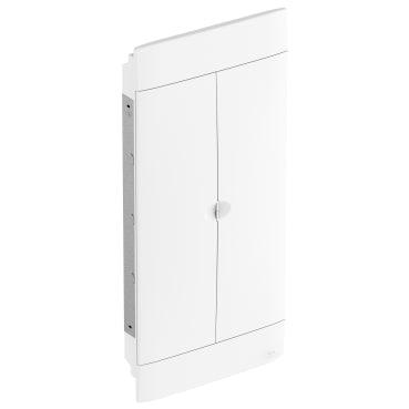 Clipsal MAX9 Switchboard
