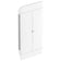 products/MX9E2415F_Image_web_1.jpg