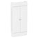 products/MX9E2415S_Image_web.jpg