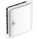 products/MX9E3218F_Image_web.jpg
