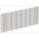 products/MX9EF8_Image_web.jpg