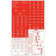products/MX9ELR_Image_web.jpg