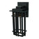products/MXD1817S_large_83e88671-24ee-406c-8498-3d03a40d61ac.jpg