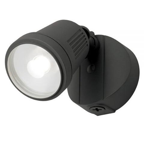 Otto LED Flood Light - MXD6711BLK