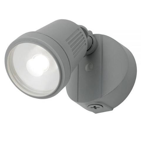 Otto LED Flood Light - MXD6711BLK