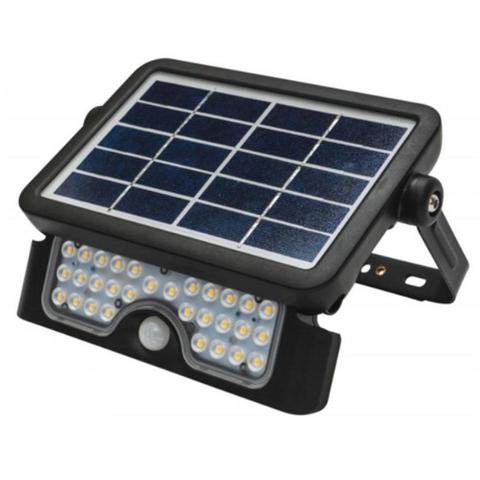 Defender Solar DIY Floodlight 5W - MXS4405