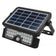 products/MXS4405_large_447a07c5-e8c4-4804-8cda-137ee9fdd82b.jpg