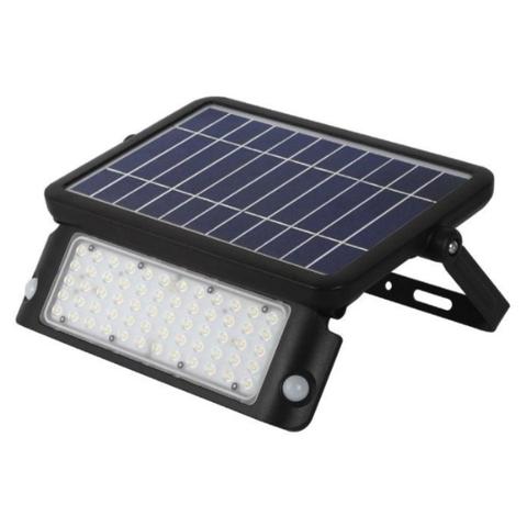 Defender Solar DIY Floodlight - MXS4410